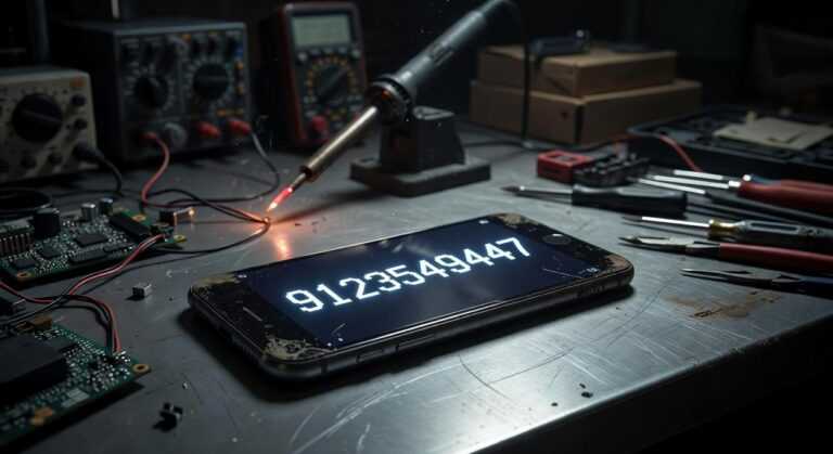 9123549447