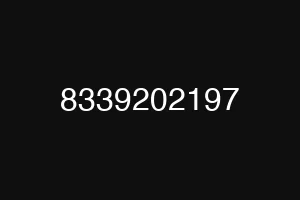 8339202197