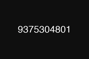 9375304801