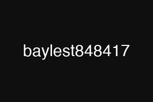 baylest848417