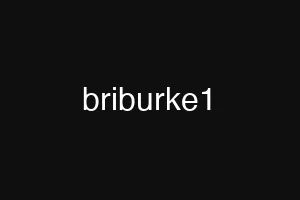 briburke1