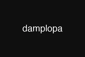 damplopa