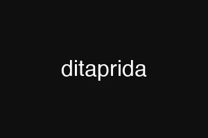 ditaprida