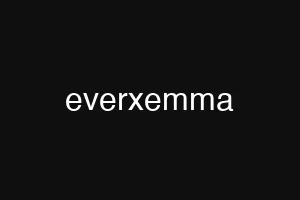everxemma