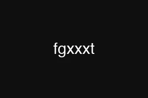 fgxxxt