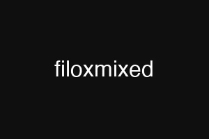 filoxmixed