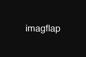 imagflap