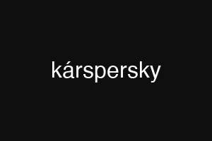 kárspersky
