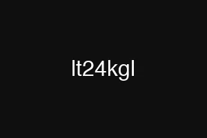 lt24kgl