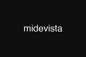 midevista