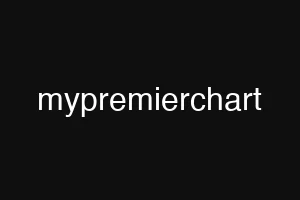 mypremierchart