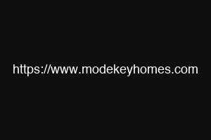 https://www.modekeyhomes.com